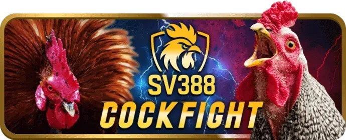 Ưu đãi sự kiện thể thao Winbet