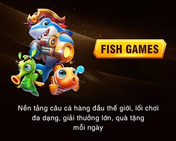 Quản lý tài chính có trách nhiệm Winbet