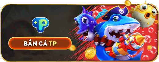 Thưởng Nạp Tiền và Hoàn Trả Cao Hơn
