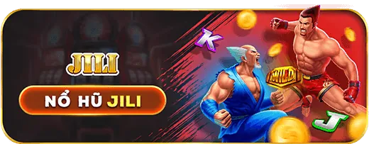 Trò chơi slot nổ hũ với đồ họa bắt mắt