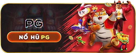 Biểu đồ phân tích tỷ lệ cược thể thao Winbet