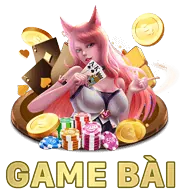 Hướng dẫn đăng ký Winbet