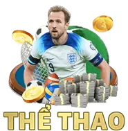 Trải nghiệm tương tác Winbet