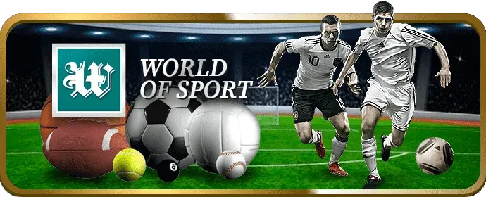 Tổng quan về đá gà trực tuyến tại Winbet Thể Thao