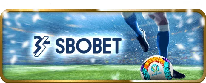 Biểu mẫu đăng ký tài khoản Winbet Thể Thao