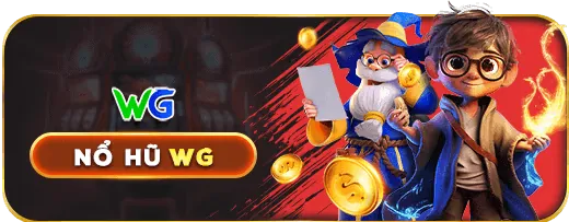Bảo mật và quyền riêng tư tại Winbet Thể Thao