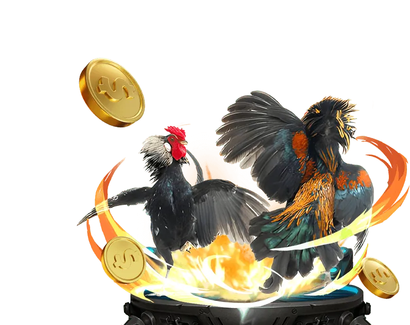 Giao diện trò chơi bắn cá Winbet Thể Thao