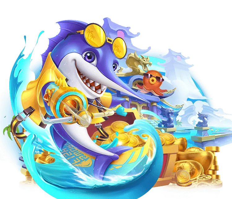 Chiến lược thắng lớn bắn cá Winbet Thể Thao