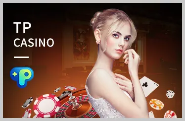 Cá cược bóng rổ Winbet