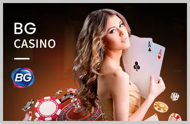 Nạp Tiền Lần Đầu Winbet Thể Thao