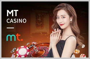 Bắt Đầu Tham Gia Winbet Thể Thao