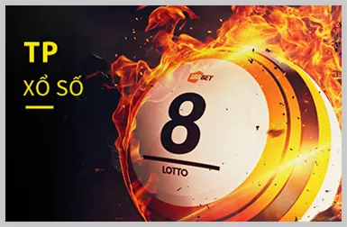 Đặt cược và quay hũ Winbet