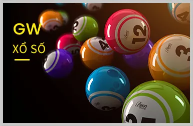 Chân dung trưởng phòng hỗ trợ khách hàng của Winbet Thể Thao