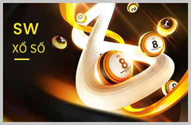 Đăng ký tài khoản Winbet
