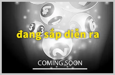 Chọn game Nổ Hũ Winbet
