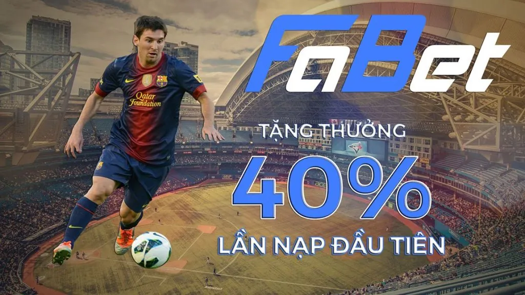 Hình ảnh đại diện cho công nghệ bảo mật và an toàn dữ liệu của Winbet Thể Thao