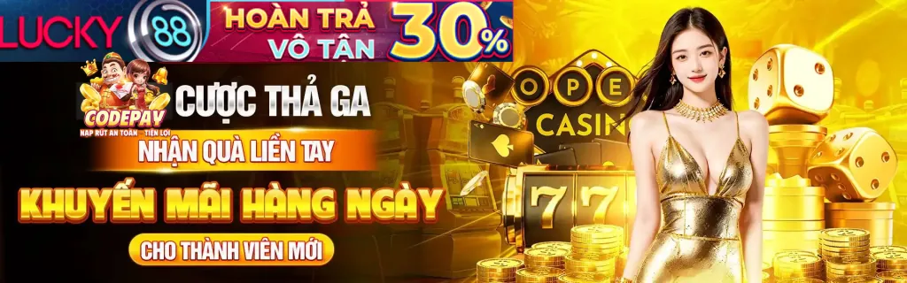Lợi ích khi đăng ký Winbet Thể Thao