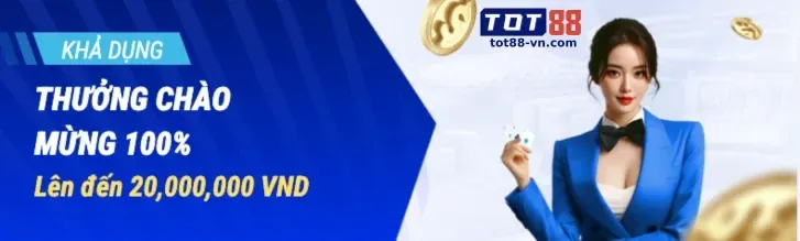 Chiến lược cá cược thể thao Winbet