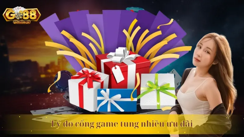 Thưởng nạp lại Winbet hàng ngày