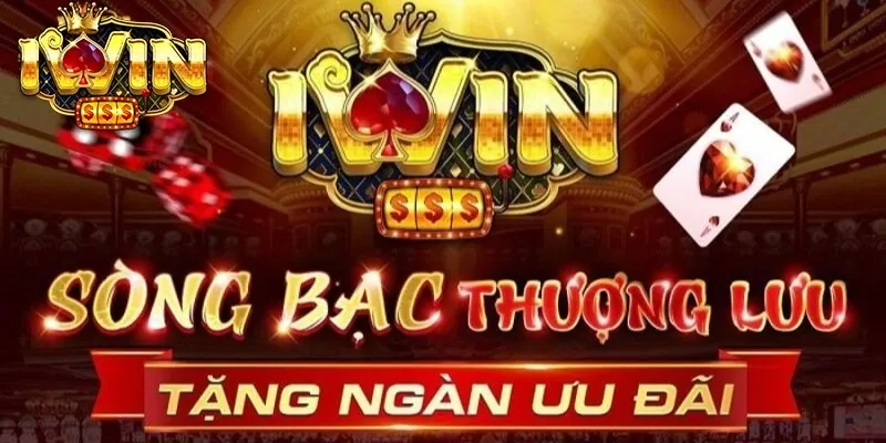 Nền tảng cá cược thể thao Winbet