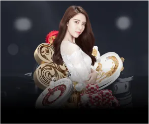 Bước 2: Tải Xuống Từ App Store