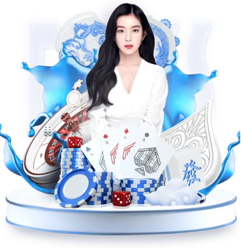 Đá gà trực tuyến Winbet