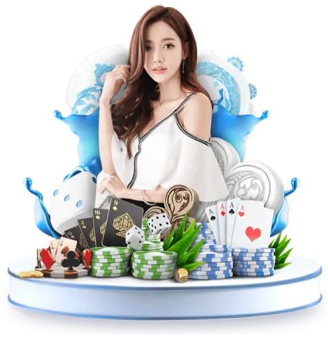 Tìm hiểu luật chơi Winbet