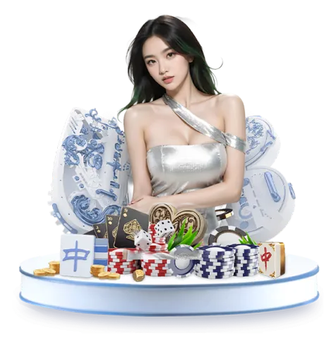 Game Bắn Cá Thần Tài Winbet Thể Thao