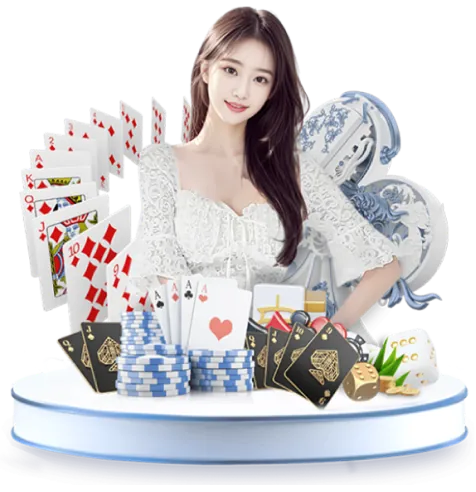 Game Bắn Cá Hải Vương Winbet Thể Thao